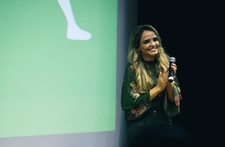 Santana de Parnaíba investe em cuidados com as mulheres