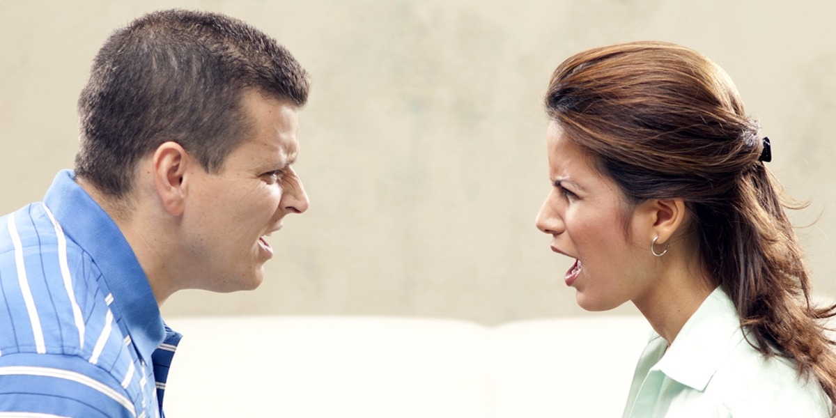 Como fazer para resolver todas as diferenças de um relacionamento 