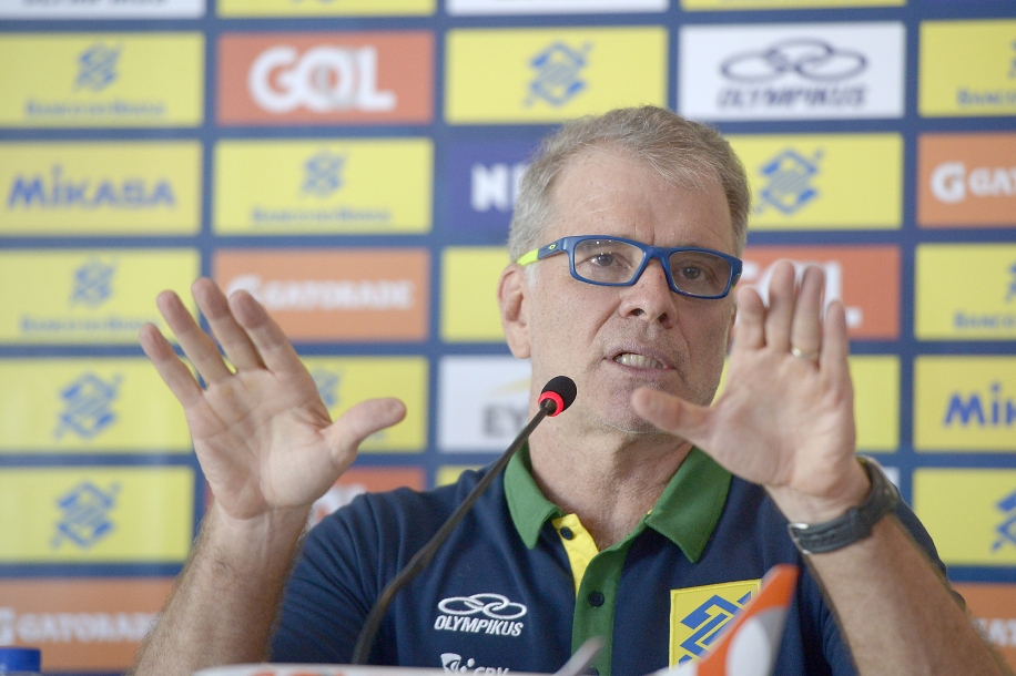 Partido NOVO apresenta sua proposta política em Cajamar