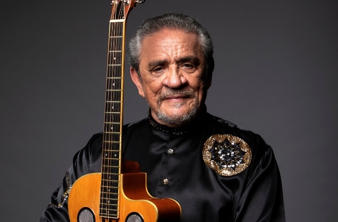 Rubens Furlan anuncia comemorações do aniversário dos 73 anos de Barueri