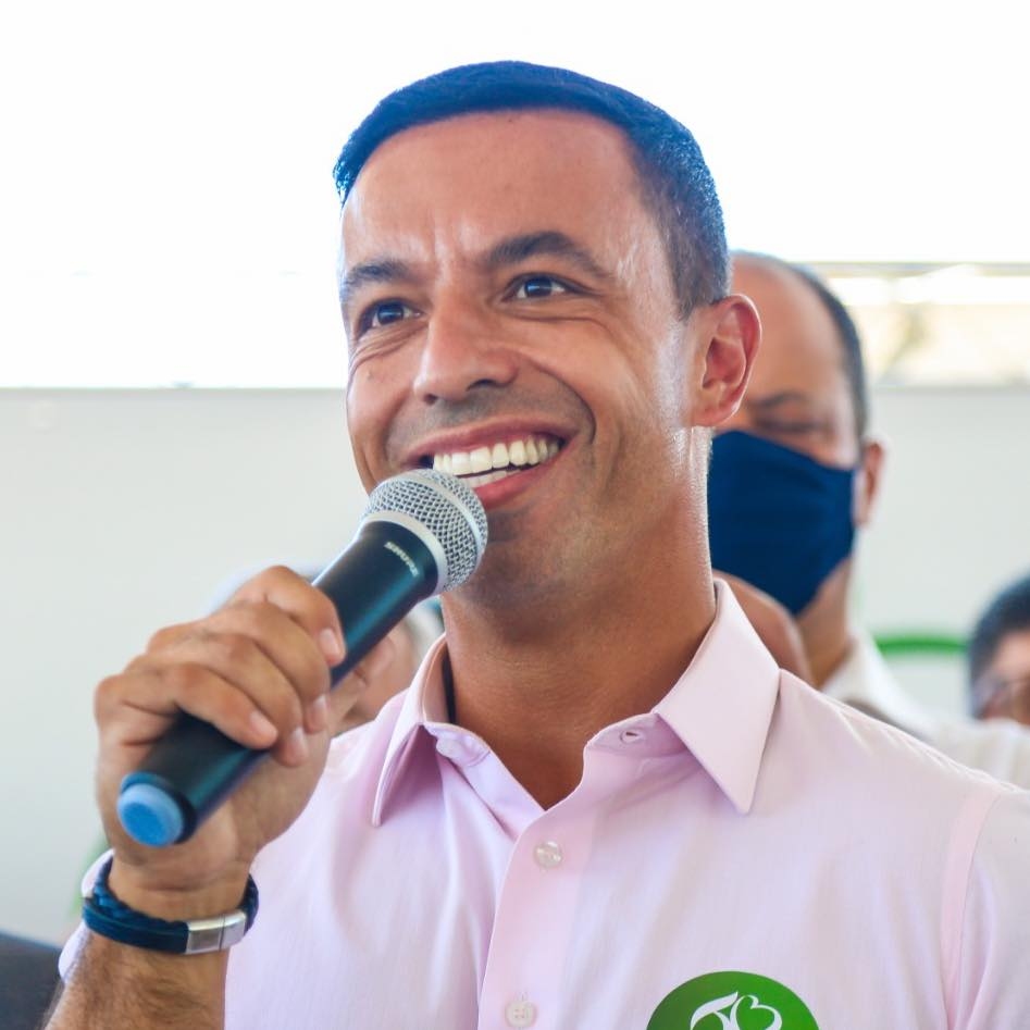 Relatório ENAP aponta Osasco no Top 10 das cidades mais empreendedoras