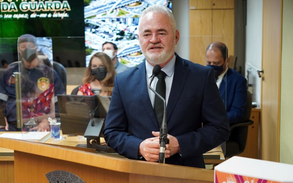 Uso de máscara em Vargem Grande Paulista já deixou de ser obrigatório