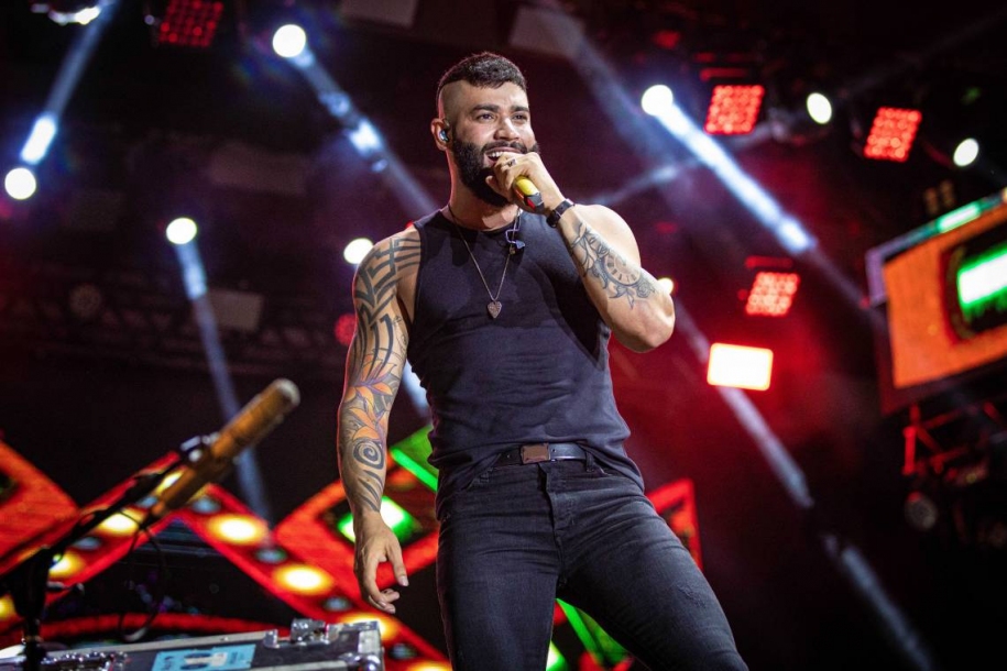 30ª Festa do Peão de Boiadeiro de Cajamar será realizada entre os dias 20 e 29 de maio