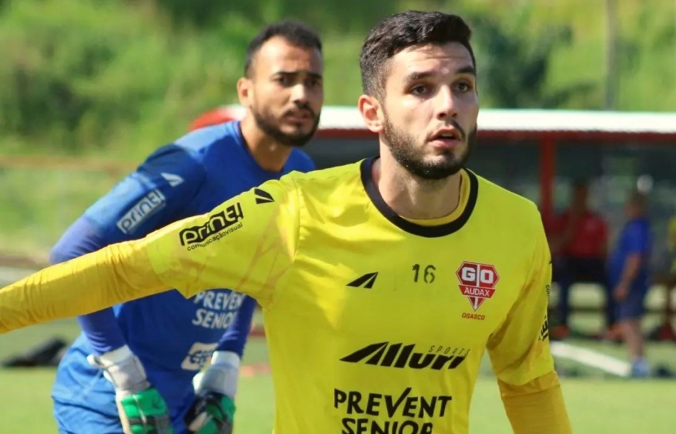 Osasco terá primeira Copa Audax dos Projetos Sociais 