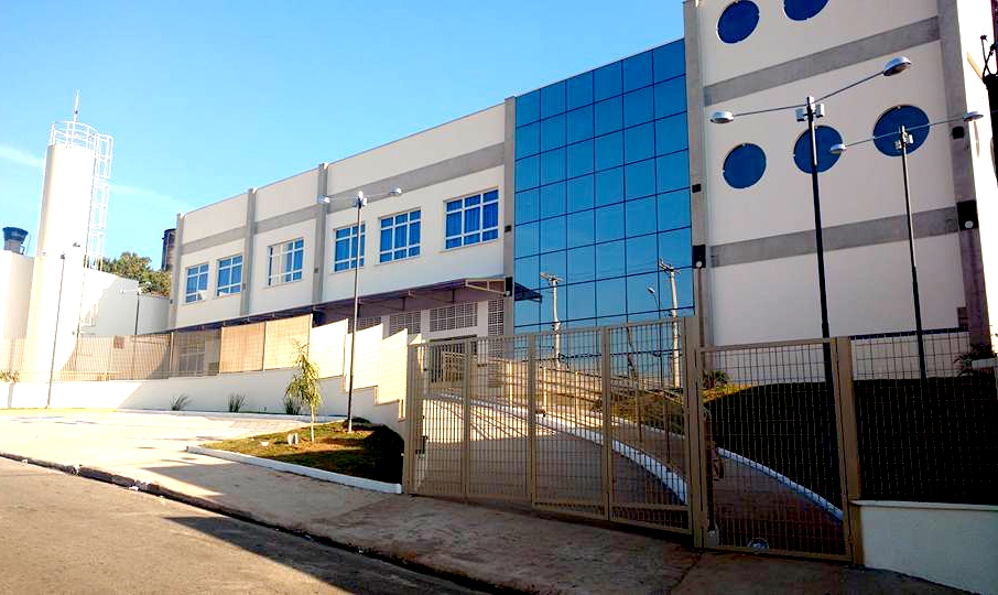 Colégios Cidade São Pedro e Chácara Solar vão abrir 1.240 vagas