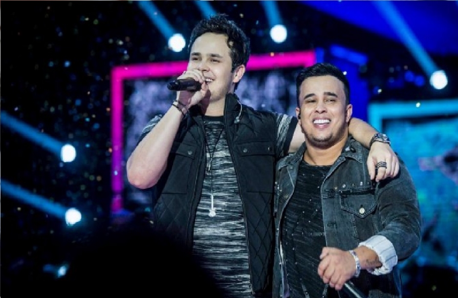 Festa do Trabalhador de Cajamar será realizada no dia 1º de maio 