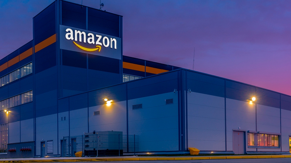 Amazon inicia processo seletivo para jovens aprendizes em Cajamar