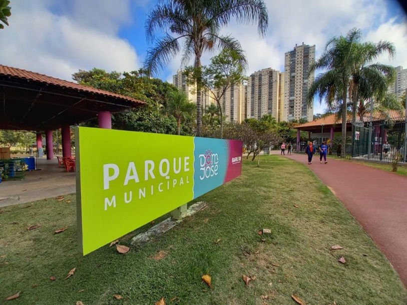 Feriado de Páscoa terá atividades culturais em Barueri 