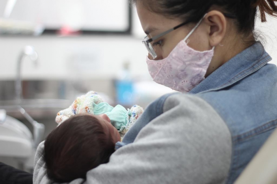 Barueri fará programação especial em comemoração ao dia das mães