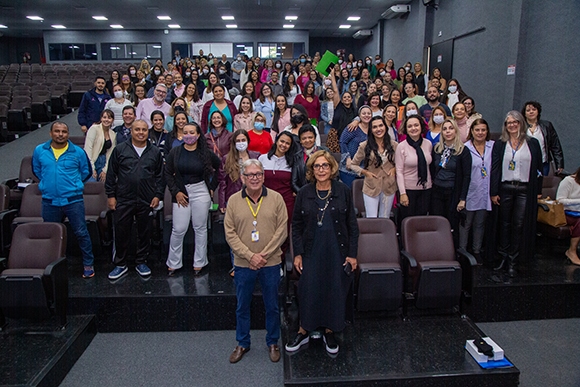 Parnaíba irá promover IV Fórum de Políticas Públicas para Mulheres