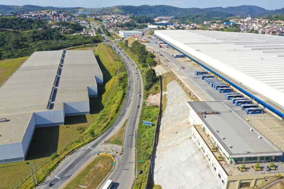 DER autoriza início da revitalização da Rodovia Edgar Máximo Zambotto