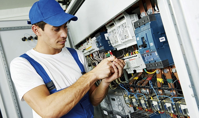 Santana de Parnaíba abre inscrições para cursos gratuitos presenciais 