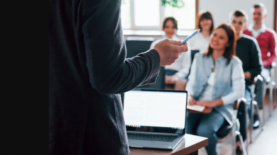 Cajamar promoverá palestras para orientação de jovens trabalhadores 