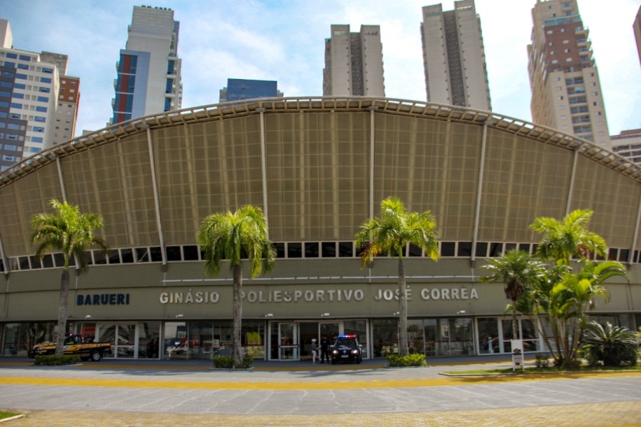 Barueri promove Corrida Todos Contra o Câncer neste domingo