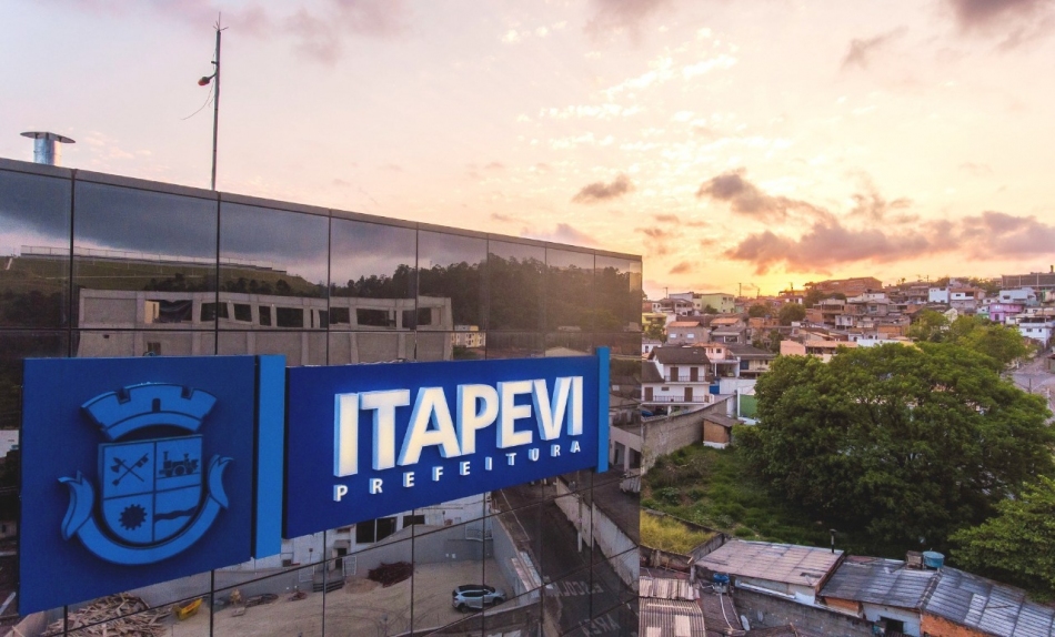 Itapevi cria marco regulatório de inovação científica e tecnológica 