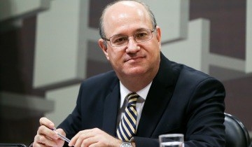 BC: reformas são fundamentais para gerar crescimento