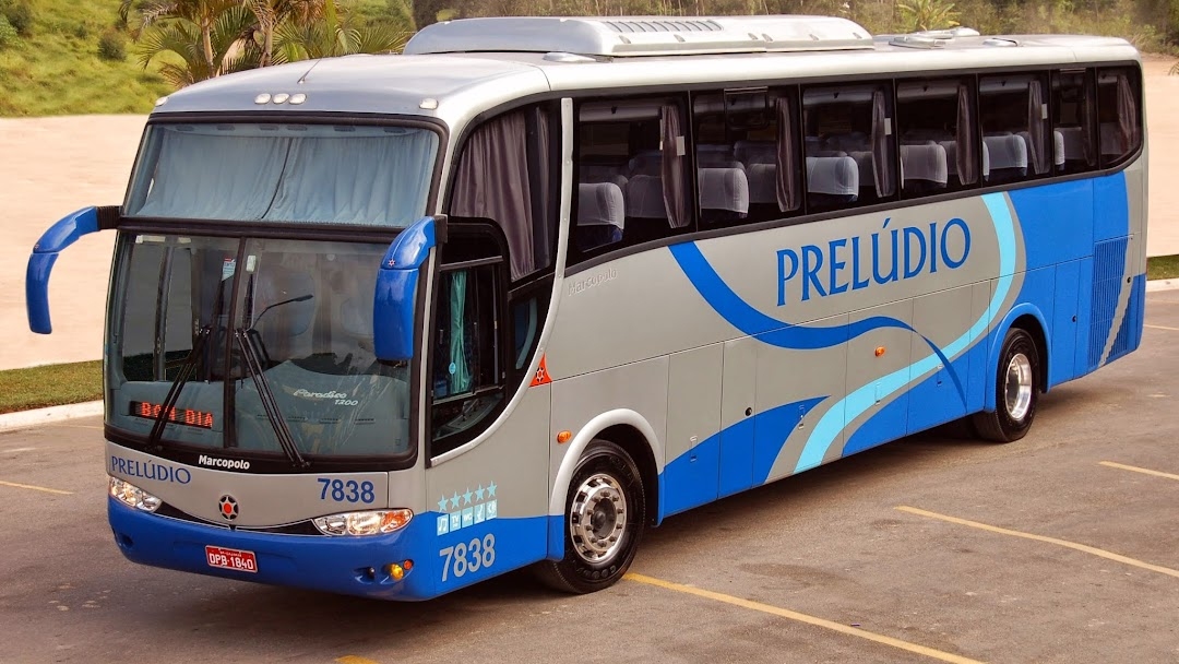 Cajamar abre inscrições para o transporte universitário gratuito 