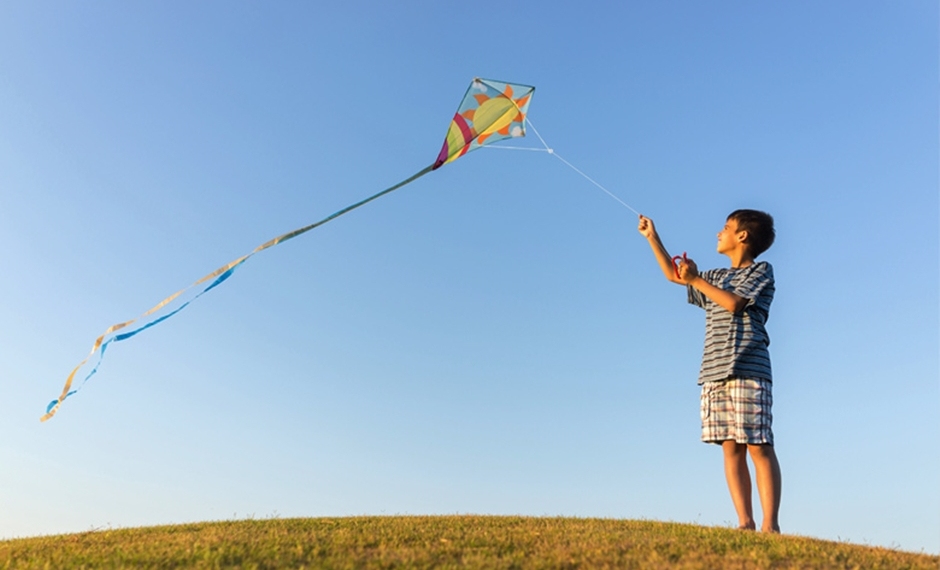 Parnaíba irá promover neste domingo 1º Festival de Pipa 