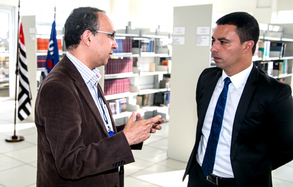 Uninove abre 70 vagas em curso de medicina aprovado pelo MEC 