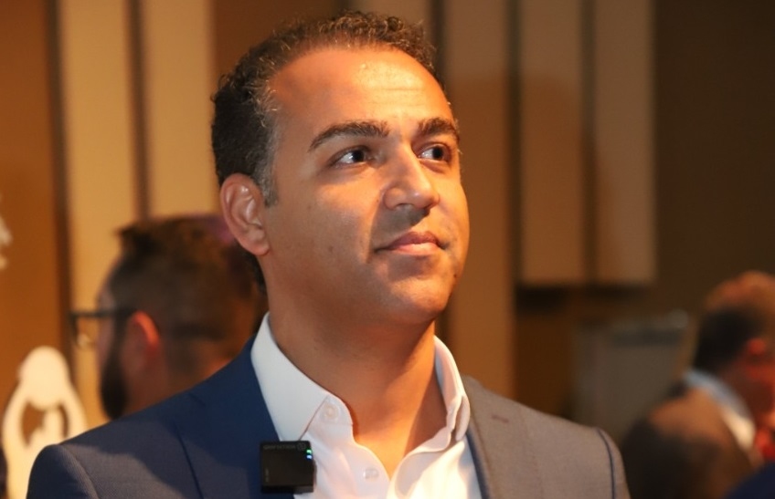 Internet Social atende mais de 1300 famílias de Barueri