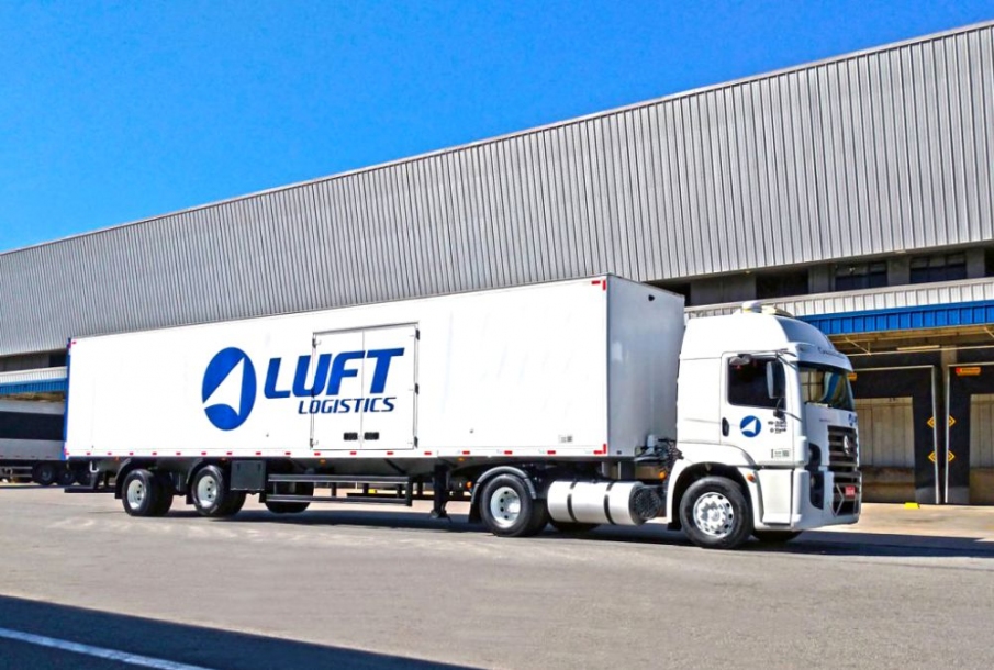 Luft inicia processo seletivo para jovens aprendizes em Cajamar