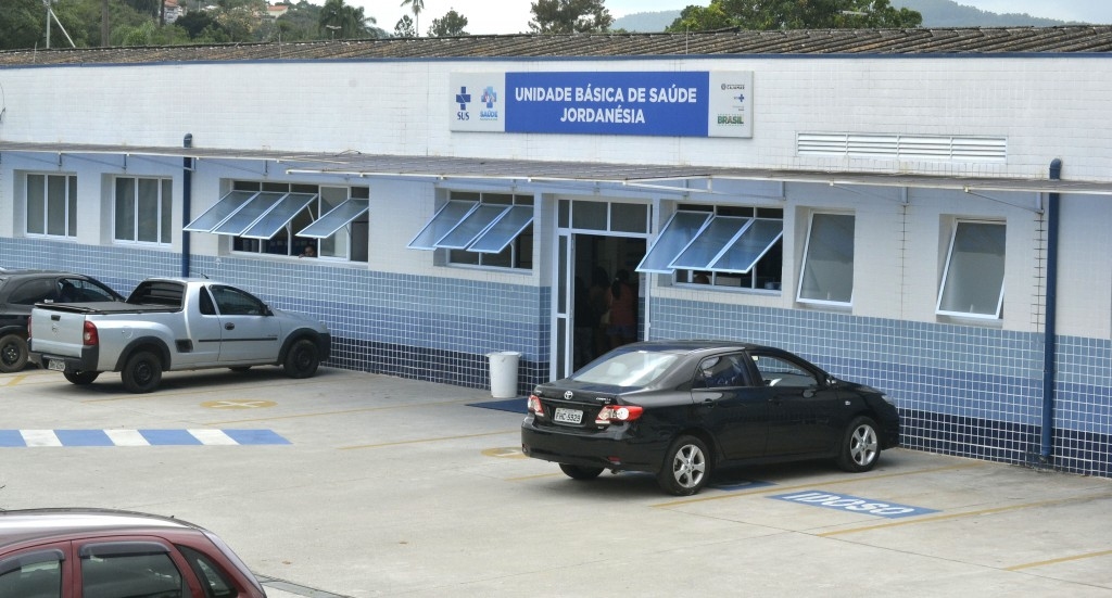 Dentista de Cajamar suspeito de assédio em UBS é preso