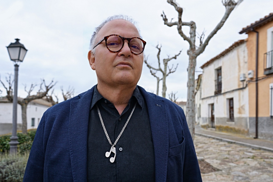 Guilherme Arantes faz show gratuito neste Dia dos Pais