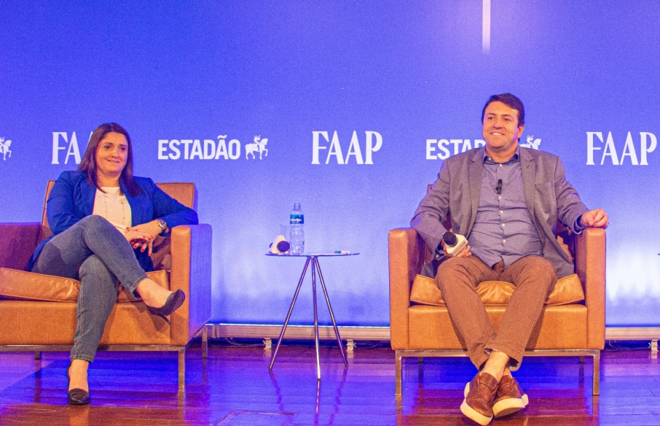 Elvis quer implantar Programa de Proteção e Empreendedorismo feminino