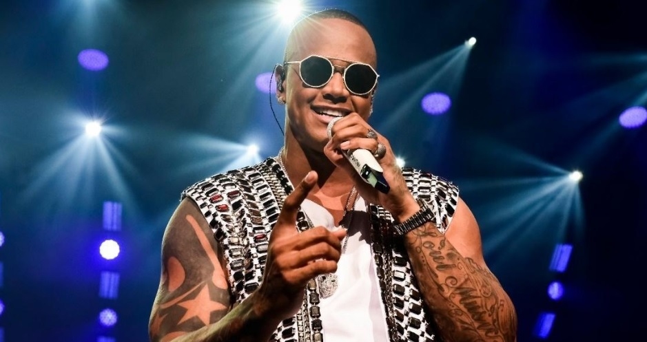 Cajamar vai promover Festa Nordestina com diversas atrações 