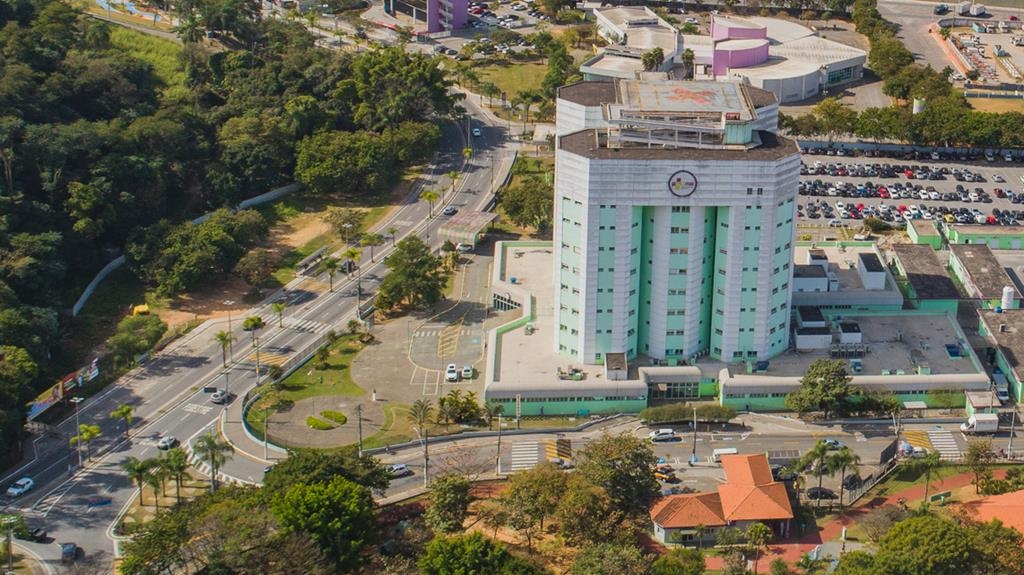 Barueri faz mutirão de cirurgias no HMB e diminui tempo de fila