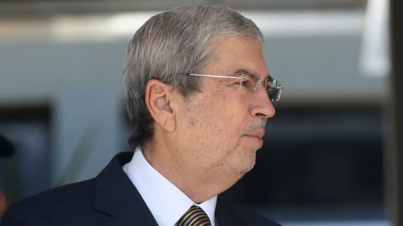 Antonio Imbassahy reage a programa do PSDB idealizado por Tasso 