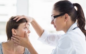 Atendimentos de oftalmo e otorrino serão reorganizados e duplicados