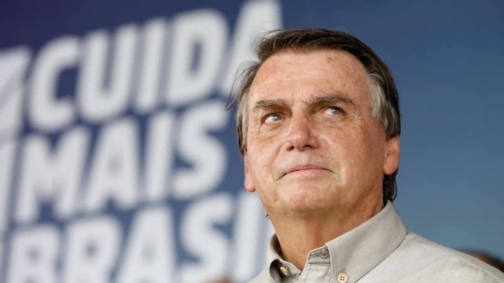 Desemprego cai para 8,7% no governo de Jair Bolsonaro