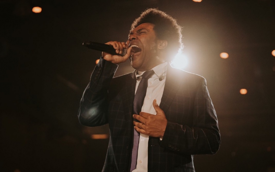 Cajamar irá promover shows com muita música gospel 