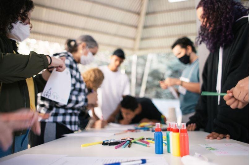 Apadrinhamento Afetivo em Barueri faz balanço e divulga resultado positivo