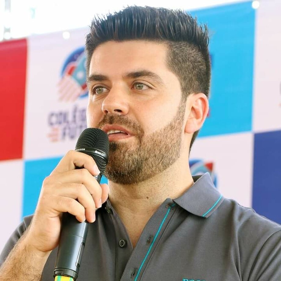 Danilo Joan congela tarifa de ônibus municipais pelo 4º ano consecutivo