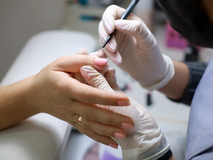 Cajamar abre inscrições para curso gratuito de Manicure e Pedicure
