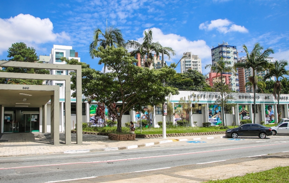 Osasco dá desconto para quem pagar IPTU em dia