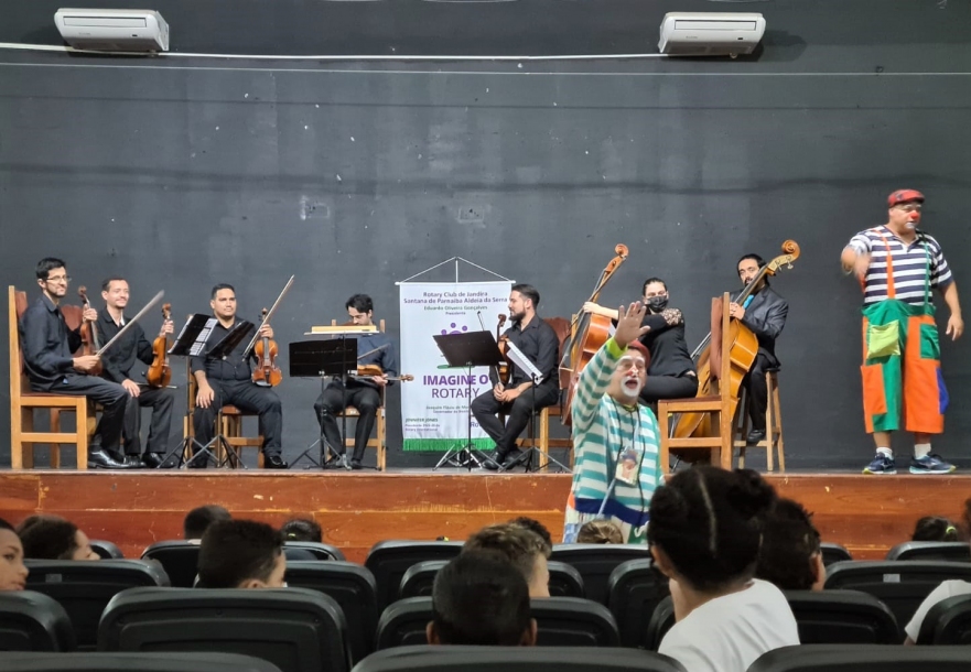 Jandira realiza “Plantão Tira Dúvidas” sobre Edital de incentivo aos artistas