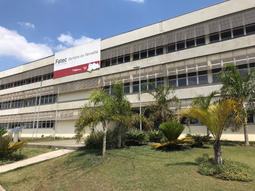 Período de matrícula das Fatecs começou nesta quinta-feira (19)