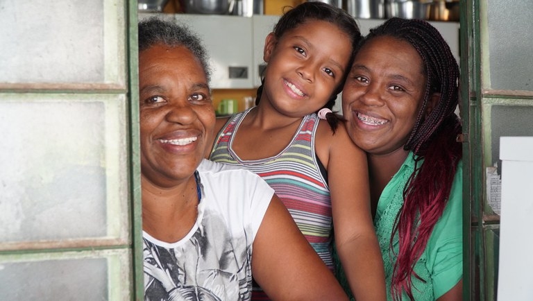 Governo Lula inicia pagamentos de R$ 600 para famílias brasileiras