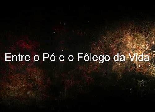 A verdade sobre a morte