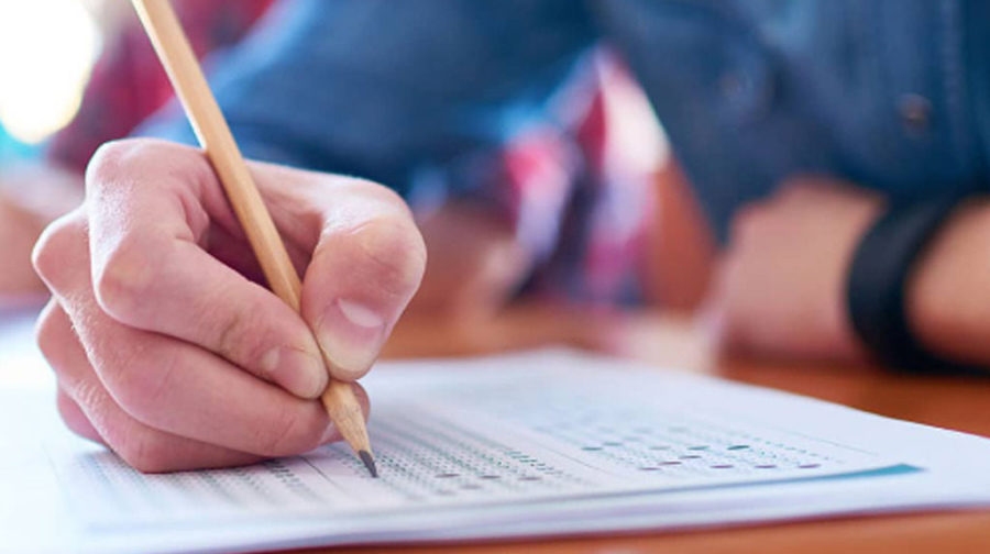 Santana de Parnaíba irá abrir inscrições para Concurso Público 