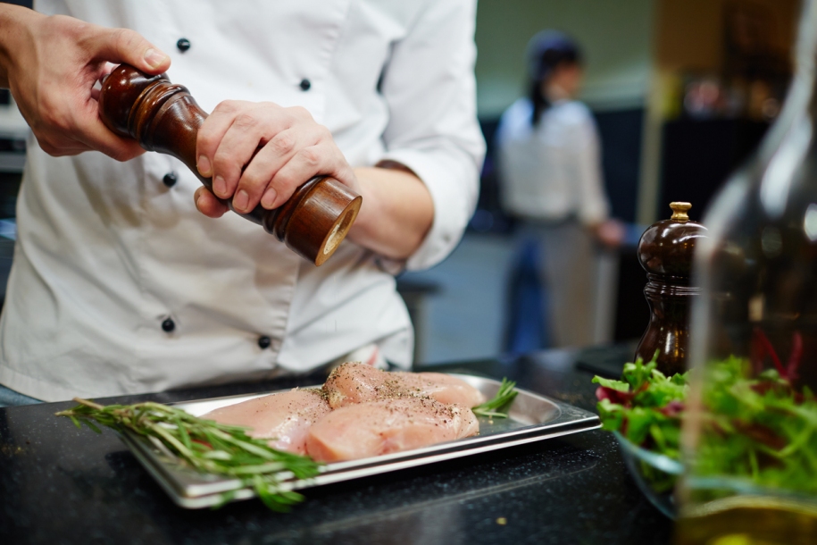 Jandira anuncia novas vagas de empego nesta semana 