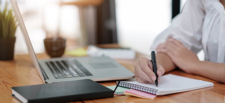 Osasco promove cursos de qualificação profissional online e gratuito