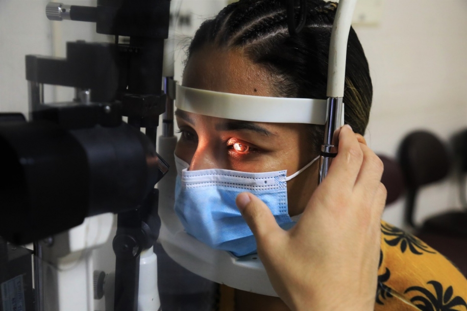 Anvisa proíbe a venda de todas as pomadas para modelar os cabelos