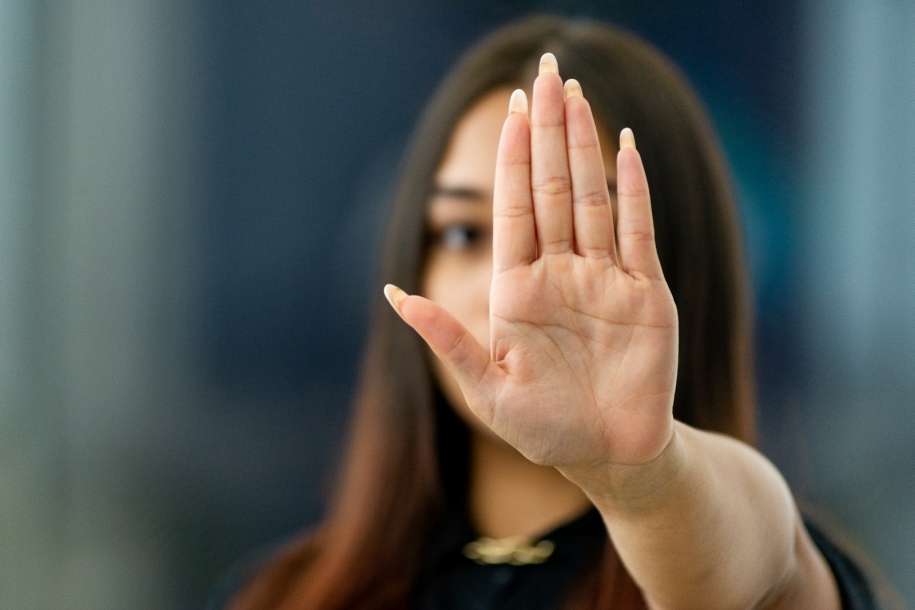 Nova Lei garante auxílio aluguel para as mulheres vítimas de violência doméstica