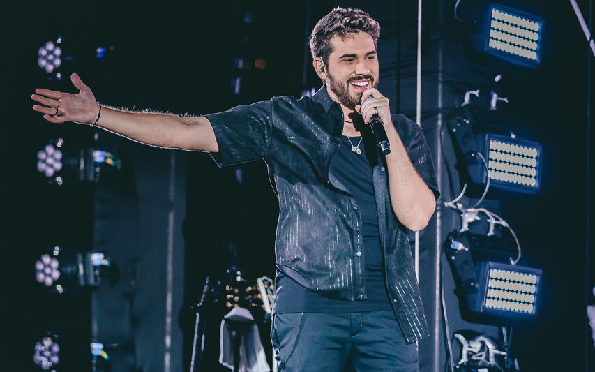 26ª Festa do Peão de Jandira acontecerá entre os dias 09 e 12 de março