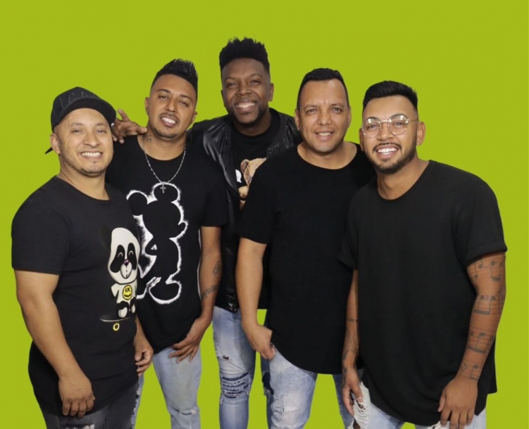 Shows gratuitos agitam o Carnaval dos moradores de Itapevi