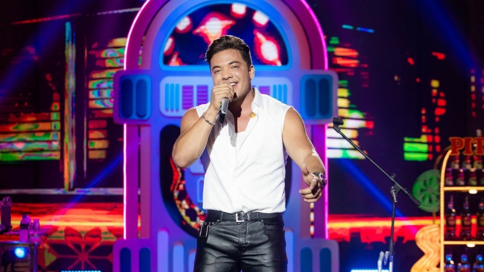 Cajamar celebrará 64 anos com apresentações de vários artistas 